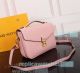 High Quality Replica L---V Grand Pink Monogram Empreinte Genuine Leather Bag (2)_th.jpg